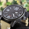 CITIZEN ECO-DRIVE BM8476-23E