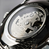 ORIENT CONTEMPORARY MULTI YEAR CALENDAR RA-BA0003L10B