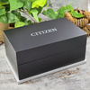 CITIZEN PROMASTER GEO TRECKER ECO-DRIVE LIMITED BY3005-56E