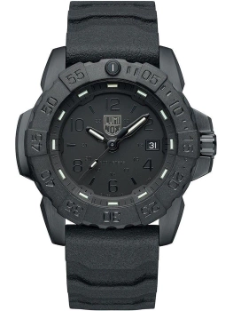 LUMINOX NAVY SEAL XS.3251.BO.CB