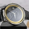 BULOVA ARCHIVE SERIES RAT PACK 96B406