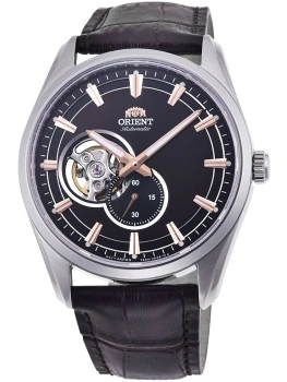 ORIENT AUTOMATIC RA-AR0005Y30B