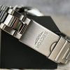 SECTOR SERIES 230 LADIES R3253161530