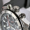FESTINA CHRONO BIKE F20671/6