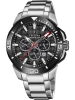 FESTINA CHRONO BIKE F20641/4