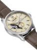 ORIENT STAR CONTEMPORARY SKELETON RE-AV0B10G00B