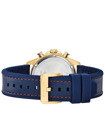 BULOVA MARINE STAR 97B168