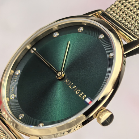 TOMMY HILFIGER PIPPA 1782668