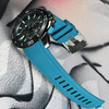 FESTINA CHRONO BIKE F20642/3