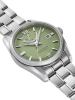 ORIENT STAR CONTEMPORARY DATE RE-AU0107E00B