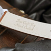 ZEPPELIN ATLANTIC 8442-3