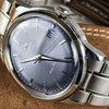ORIENT BAMBINO AUTOMATIC RA-AC0M10L30B