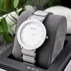 BERING CERAMIC 11435-754