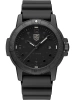 LUMINOX G SEA BASS X2.2001.BO
