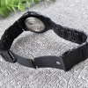 BERING TITANIUM 15240-727