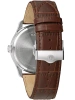 BULOVA WILTON 96B389