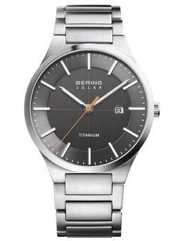 BERING SOLAR 15239-779
