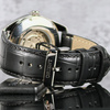 ORIENT CONTEMPORARY MULTI YEAR CALENDAR RA-BA0006B10B