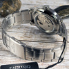 ORIENT BAMBINO AUTOMATIC RA-AC0M10L30B