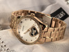 GUESS TREND GW0380L3