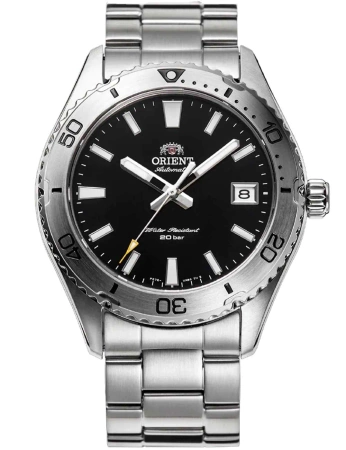 ORIENT MAKO 40 AUTOMATIC RA-AC0Q01B10B