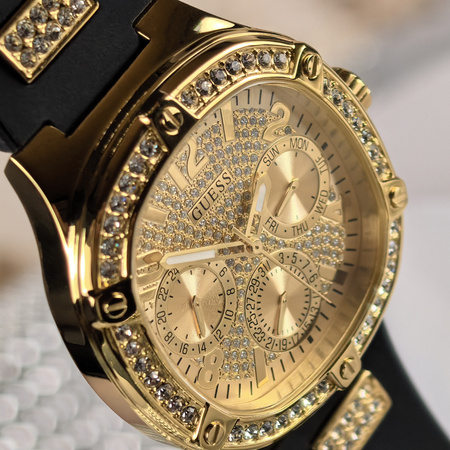 GUESS DUCHESS GW0619L2