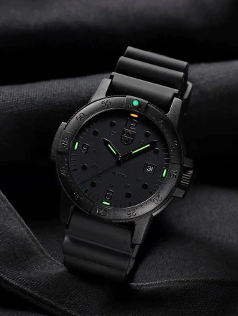 LUMINOX G SEA BASS X2.2001.BO