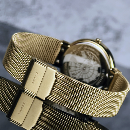 BERING CLASSIC 14531-330