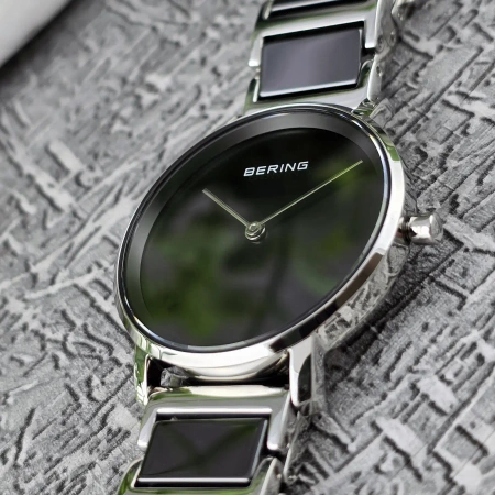 BERING CERAMIC 18531-742