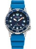 CITIZEN ECO-DRIVE MARINE PROMASTER EO2028-06L