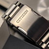 CITIZEN PROMASTER AT8227-56X