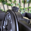 CITIZEN ECO-DRIVE BM8476-23E
