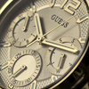 GUESS ZOE GW0760L2