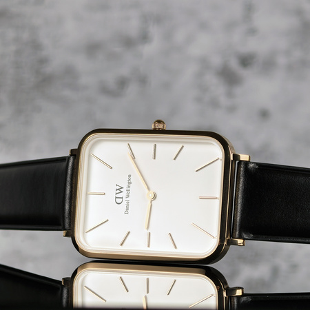 DANIEL WELLINGTON QADRO DW00100450