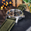 CITIZEN ECO-DRIVE BM8470-11EE