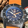 LUMINOX NAVY SEAL XS.3603