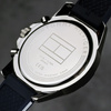 TOMMY HILFIGER MASON 1791791