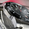 FESTINA CHRONO BIKE F20641/4