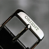 ORIENT CONTEMPORARY MULTI YEAR CALENDAR RA-BA0006B10B