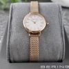 BERING CLASSIC 11022-364