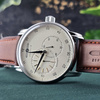 ZEPPELIN NEW CAPTAINS LINE 8662-1