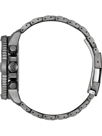 CITIZEN PROMASTER AT8227-56X