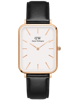 DANIEL WELLINGTON QADRO DW00100450