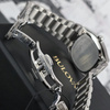 BULOVA SUPER SEVILLE 96B440