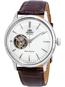 ORIENT AUTOMATIC  RA-AG0002S30B