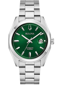 BULOVA SURVEYOR 96B429