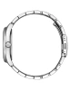 CITIZEN QUARTZ BI5110-54H