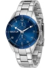 SECTOR SERIES 770 R3253516004