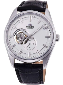 ORIENT CONTEMPORARY OPEN-HEART RA-AR0004S30B
