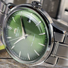 ORIENT BAMBINO AUTOMATIC RA-AC0M09E30B